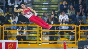 ga serie a1 sfe00128 copia simone ferraro ph